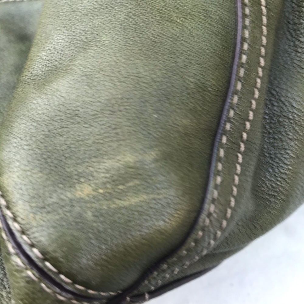 Handbag - Picture 11 of 14